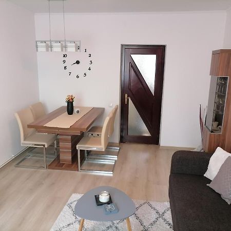 Апартаменты Joy Apartman Совата Экстерьер фото