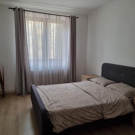 Апартаменты Joy Apartman Совата Экстерьер фото