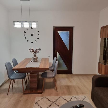 Апартаменты Joy Apartman Совата Экстерьер фото