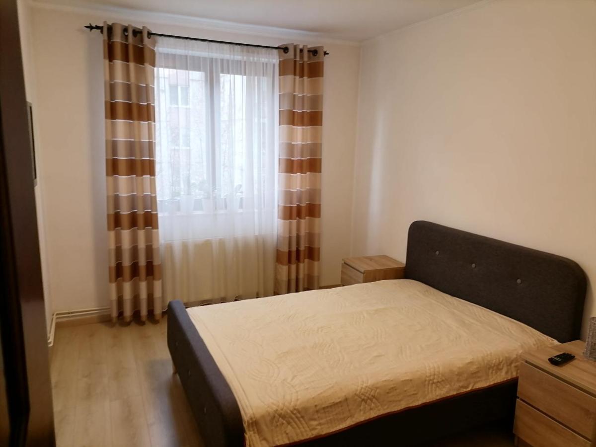 Апартаменты Joy Apartman Совата Экстерьер фото