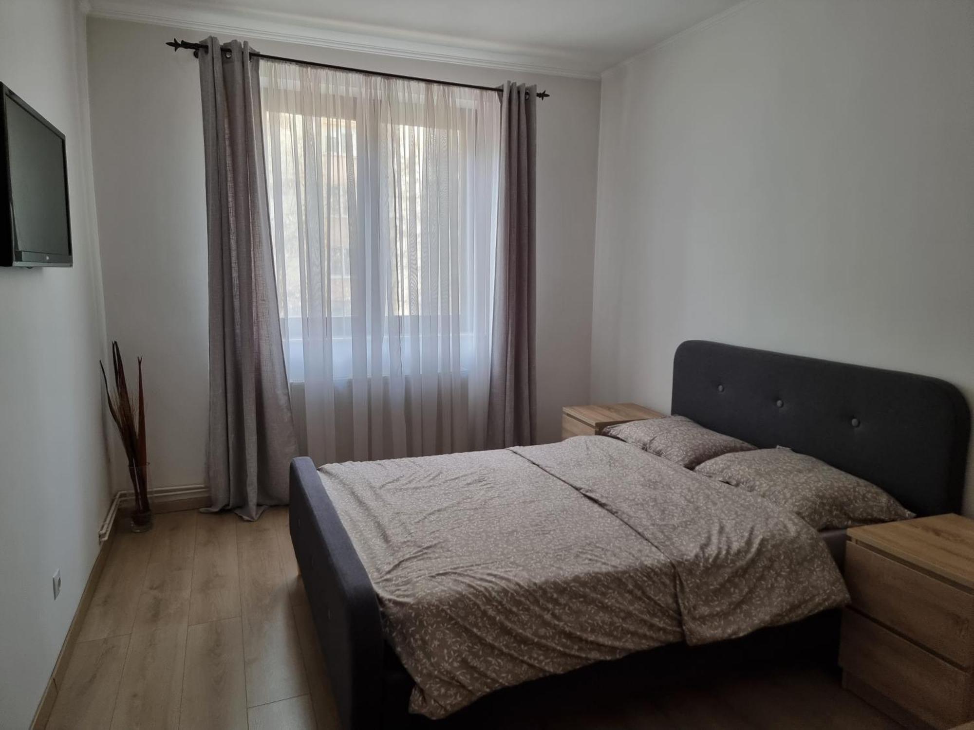 Апартаменты Joy Apartman Совата Экстерьер фото